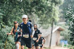 BIB: 
                            <button type="button" onclick="openModal(25649446)" class="btn btn-primary btn-sm float-right btn-popup" data-toggle="modal" data-target=".modal-high-quality">
                        <i class="fas fa-shopping-cart"></i> Add to Cart
                    </button>
                                            <button type="button" onclick="isThisMe(25649446, true)" class="btn btn-success btn-sm float-right btn-popup btn-isme hidden" data-toggle="tooltip" data-placement="bottom" title="นี่คือรูปของคุณใช่ไหม คลิกที่นี่เพื่อเอาเข้าอัลบั้ม">
                        <i class="fas fa-plus"></i> Add to album
                    </button>
                    <button type="button" onclick="isThisMe(25649446, false)" class="btn btn-warning btn-sm float-right btn-popup btn-isnotme hidden">
                        <i class="fas fa-ban"></i> Remove from album
                    </button>